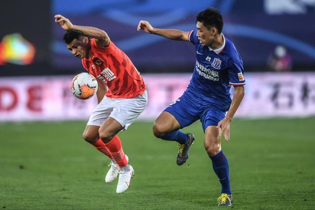 巴黎圣日耳曼将于1月2日前往多哈参加法超杯