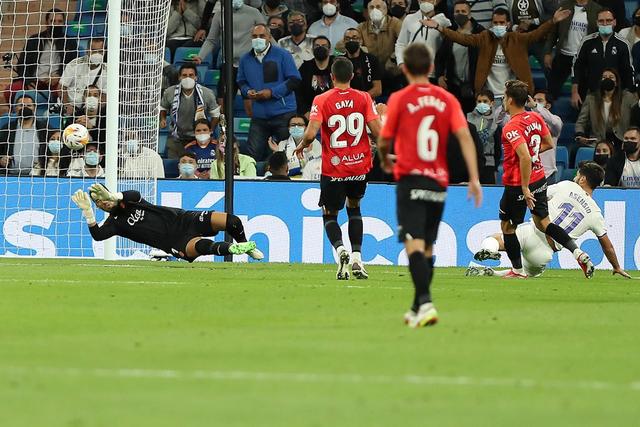 拒医嘱带伤战奥运大王痛谁能懂