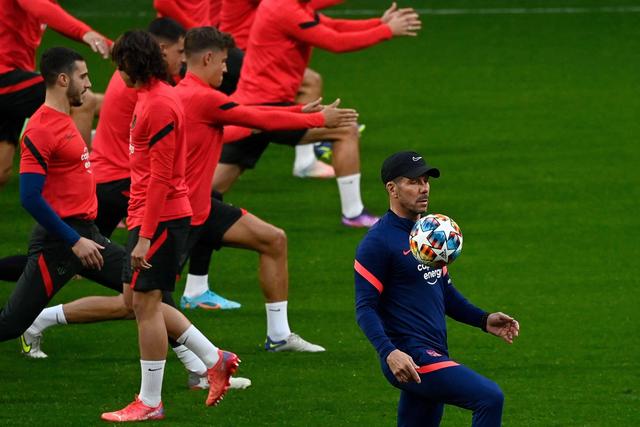 韩乔生：运动不仅是竞技场上的激情