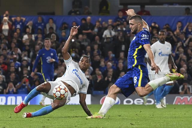 58场打进58球！C罗在沙特联场均打进1球