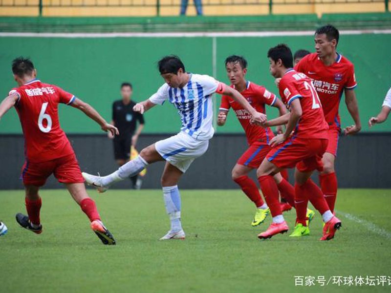 ued体育品牌故事